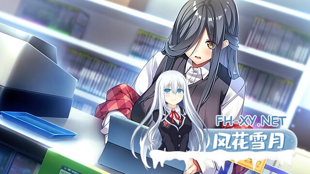 [ADV/AI精修汉化/巨乳/中出][あざらしそふと+1(海豹社)]初恋已尘埃落定/初恋マスターアップ/初恋Master Up[＋全汉化修图＋OP/ED字幕翻译+特典+中文攻...-9.jpg