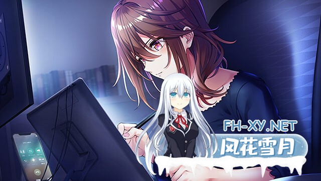 [ADV/AI精修汉化/巨乳/中出][あざらしそふと+1(海豹社)]初恋已尘埃落定/初恋マスターアップ/初恋Master Up[＋全汉化修图＋OP/ED字幕翻译+特典+中文攻...-12.jpg