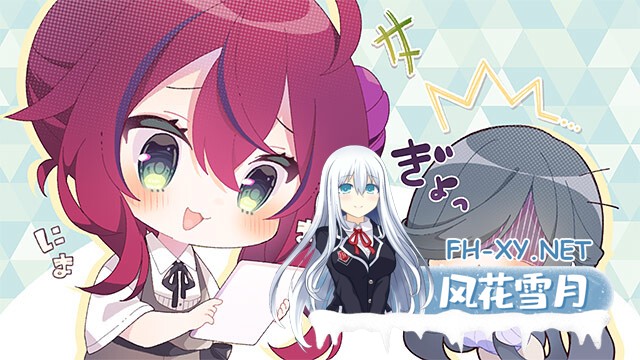 [ADV/AI精修汉化/巨乳/中出][あざらしそふと+1(海豹社)]初恋已尘埃落定/初恋マスターアップ/初恋Master Up[＋全汉化修图＋OP/ED字幕翻译+特典+中文攻...-20.jpg