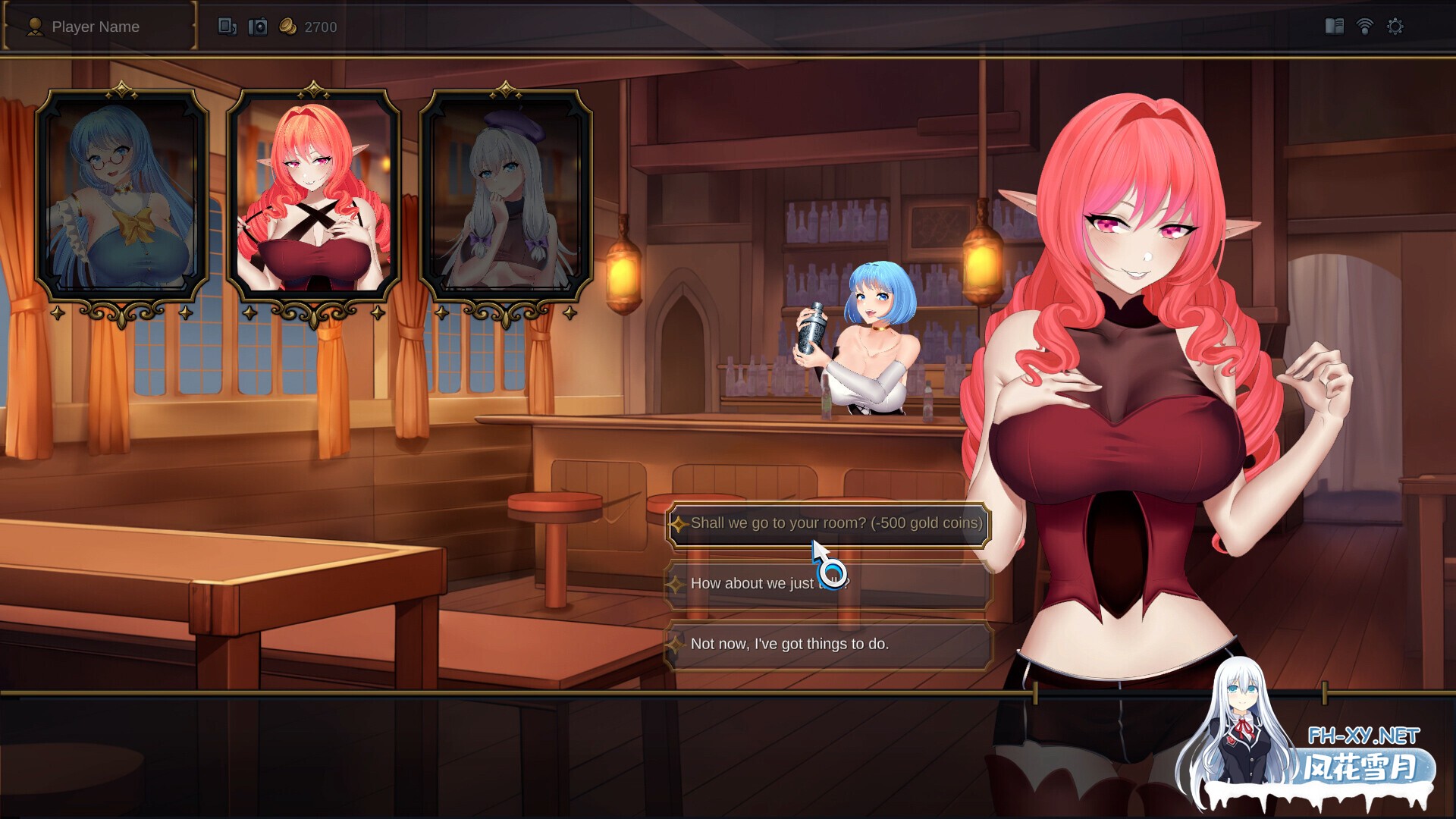 [RPG/STEAM官中/步兵/多P/口交/更新]该死的石头/操蛋的石头/Fuckstone[Build.18705660][PC/2.3G]-11.jpg