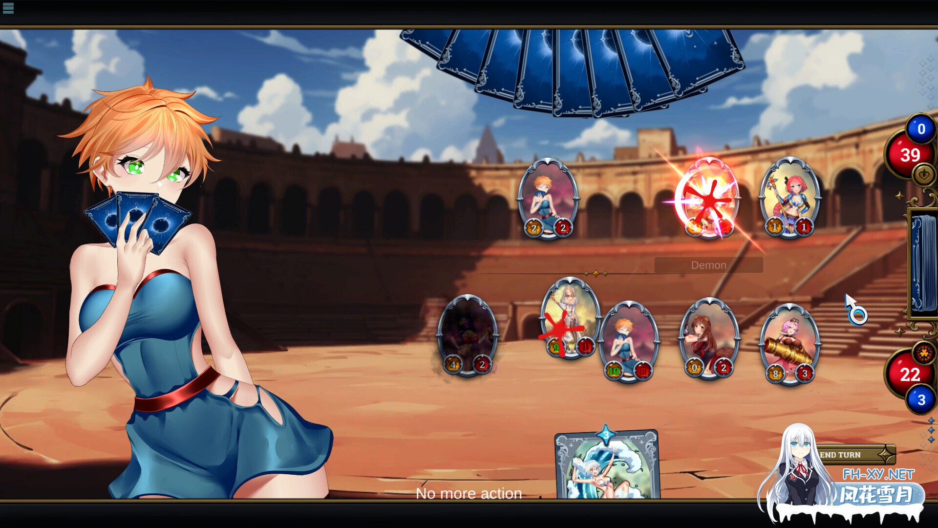[RPG/STEAM官中/步兵/多P/口交/更新]该死的石头/操蛋的石头/Fuckstone[Build.18705660][PC/2.3G]-13.jpg