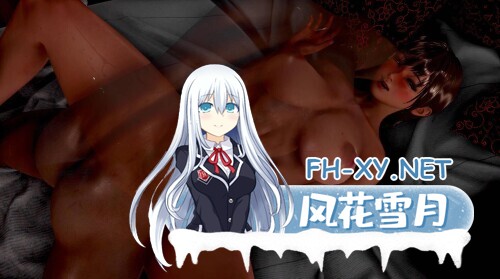 [SLG/汉化/动态/3D/更新]我的妻子真理子/我的妻子丸子/My Wife Mariko[Ver0.3.5][PC+安卓/1.14G]-1.jpg