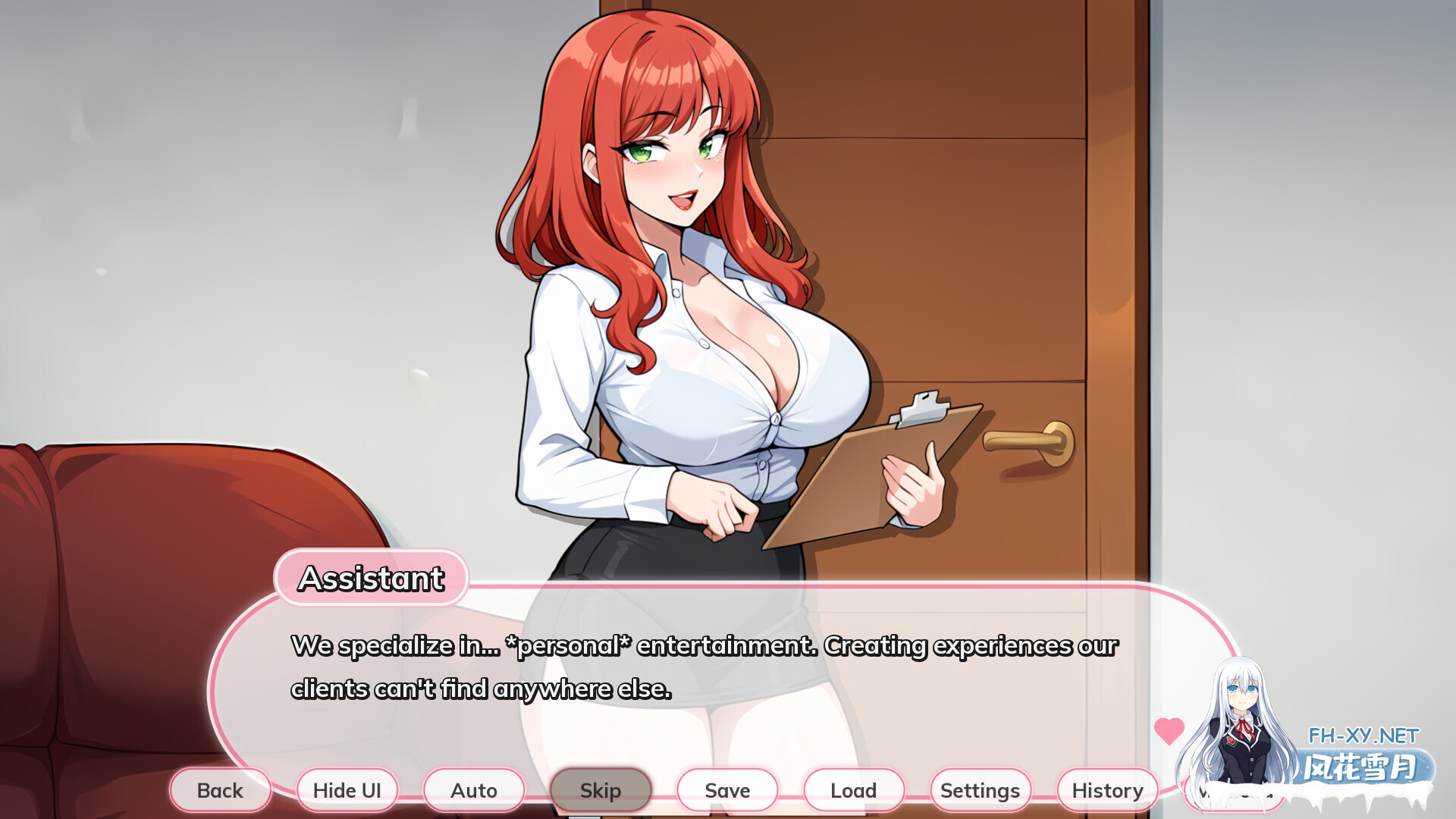 [SLG/AI汉化/2D/动态/更新/AI作画]模界星选/Model Casting[Ver3.0][PC+安卓/0.4G]-3.jpg