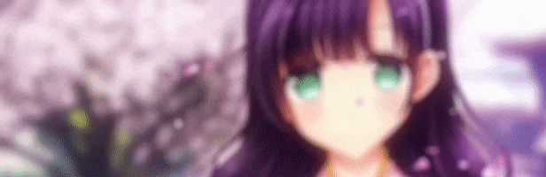 [ADV/动态/STEAM官中/巨乳]久那土國記/クナド国記[+鉴赏全解锁][PC/3.71G]-10.gif