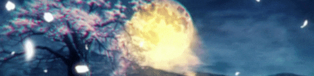 [ADV/动态/STEAM官中]久那土國記/クナド国記[+鉴赏全解锁][3.71G]-16.gif