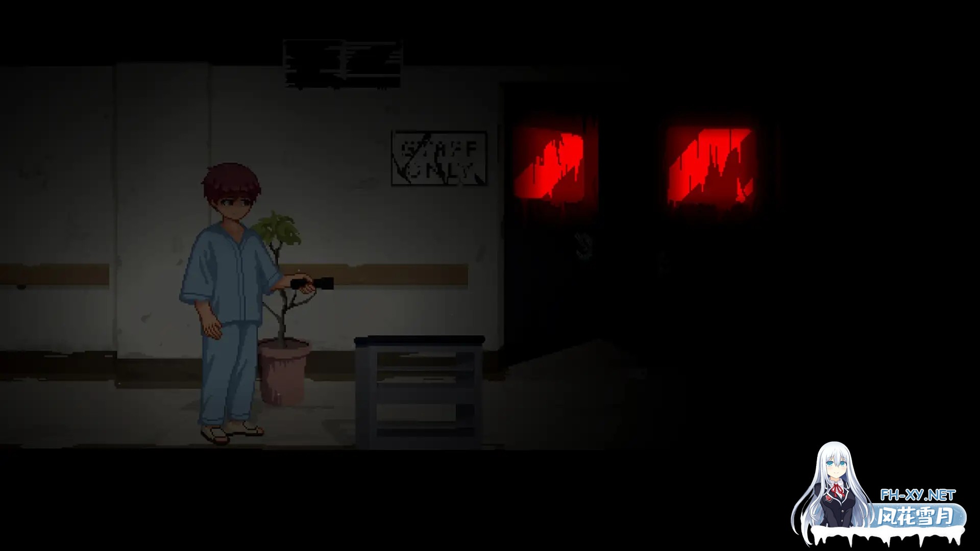[ACT/DL官中/像素/巨乳/2D][RJ01405281/Tsurisu社团]医院诱惑/Hospital Seduction[PC/189M]-10.jpg