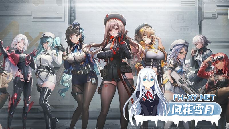 [单机破解/全内容]胜利女神:妮姬NIKKE V133.8.2 天机阁5月本地一键端 [5月更新版/全角色/全皮肤/一键端/全剧情/付指令代码][20G/更新]-14.jpg