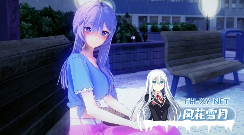 [SLG/动态/汉化/步兵/更新]智械危机/空气进化/人工智能革命/AI Revolution[Ver0.3.7][PC+安卓/5.6G]-4.jpg