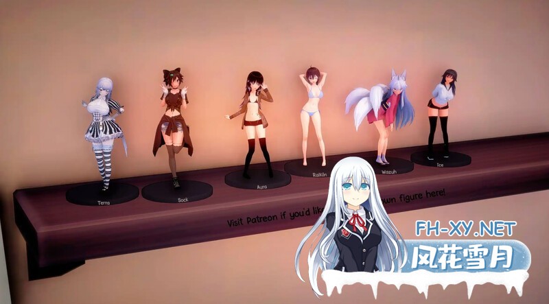 [SLG/动态/汉化/步兵/更新]智械危机/空气进化/人工智能革命/AI Revolution[Ver0.3.7][PC+安卓/5.6G]-3.jpg