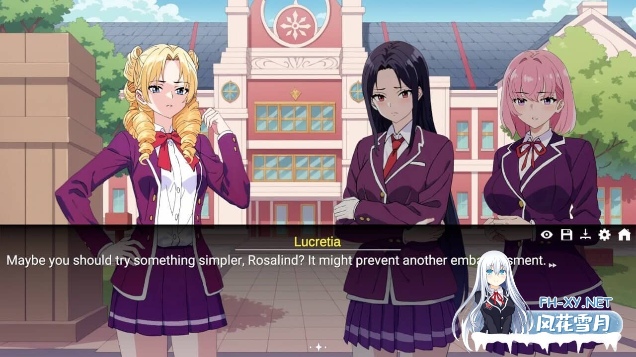 [SLG/官中/动态]欲望的低语/Whispers of Lust 官方中文正式版[1.7G]-7.jpg