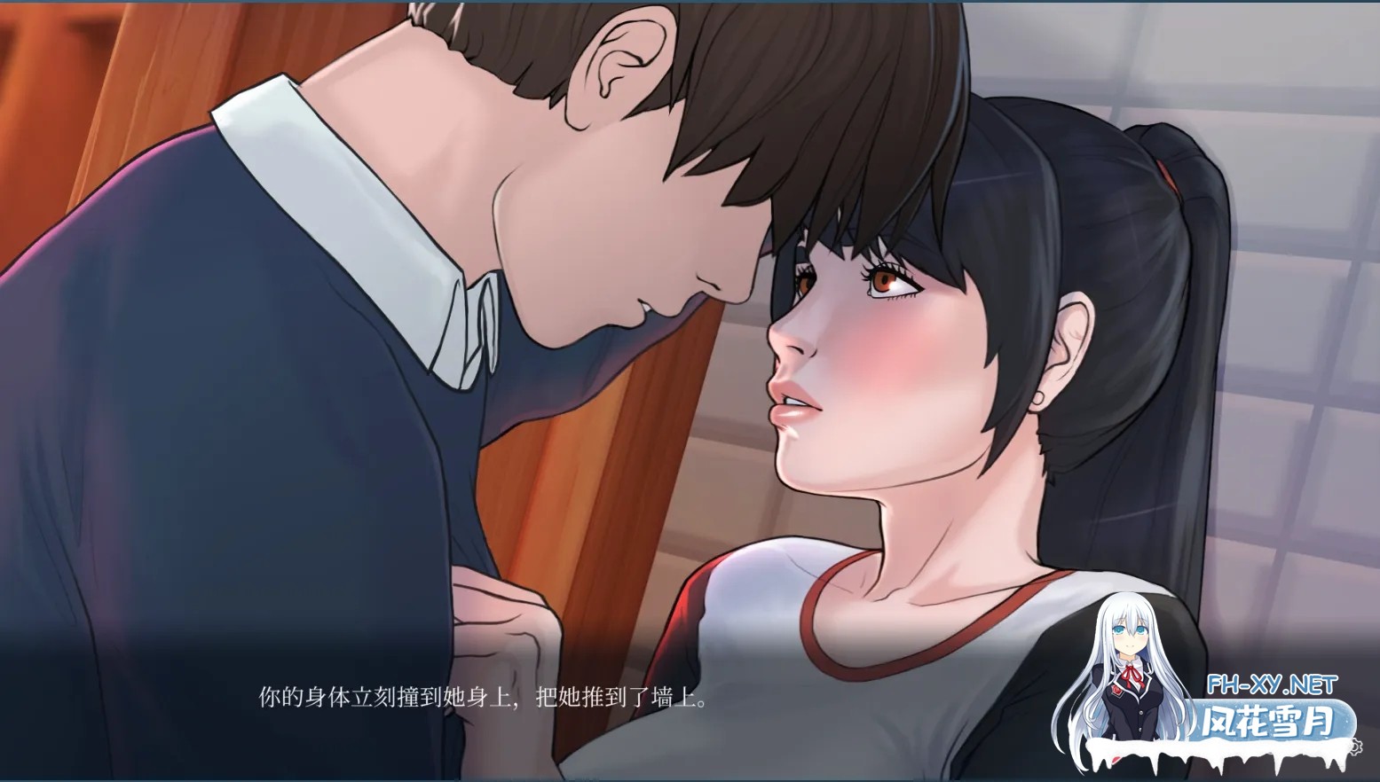 [欧美SLG大作/官中/步兵]快捷:情趣酒店的故事 Quickie A Love Hotel Story Ver1.0 官方中文步兵正式版+DLC[6.13G]-6.jpg