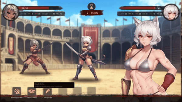 [SLG/STEAM官中/步兵/2D/口交]激情角斗场：阿奎隆之恋/Sex Arena: Passion of Aquilon[PC/1.10G]-11.gif