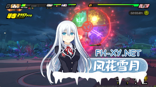 [网游破解/单机版/绅士MOD]绝区零ZZZ Ver2.0 正式服单机版+全套绅士MOD整合[79G/更新]-7.png