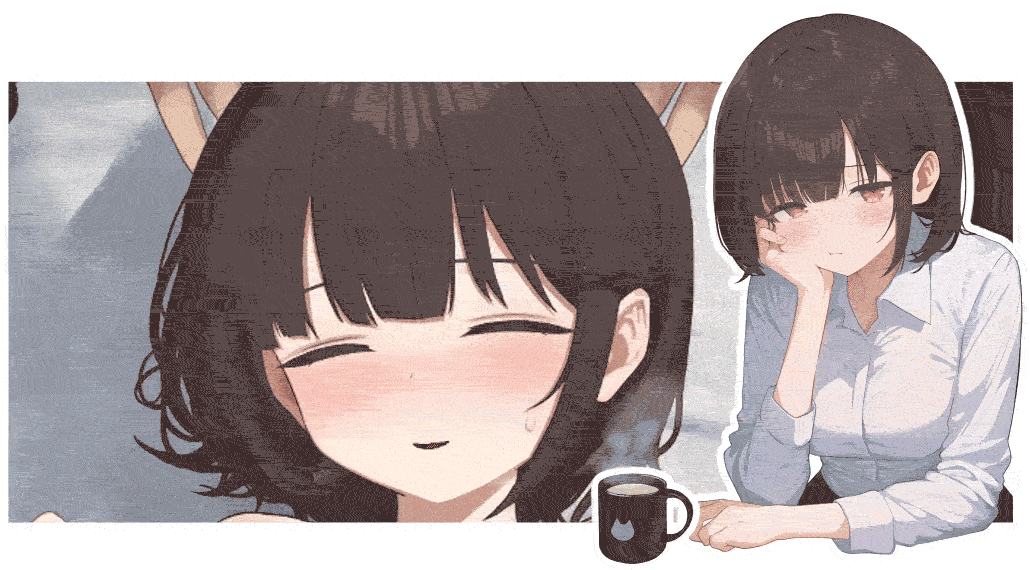 [PC+安卓][SLG/官中]进入可疑按摩店的新员工/怪しいマッサージ屋/SKETCHY MASSAGE Steam官方中文版 [1038.1MB]UC-3.gif
