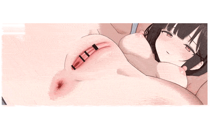 [PC+安卓][SLG/官中]进入可疑按摩店的新员工/怪しいマッサージ屋/SKETCHY MASSAGE Steam官方中文版 [1038.1MB]UC-1.gif