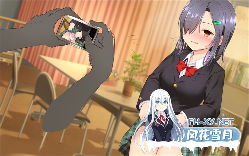 [RPG/机翻+AI文本/多p/更新/动态][RJ01034814/U-ROOM社团]洗脑学园 ~诅咒之壶~/洗脑学园~咒人的壶~ /洗脳学園 ~呪人の壺~[Ver2.06][PC/2.57G]-4.jpg