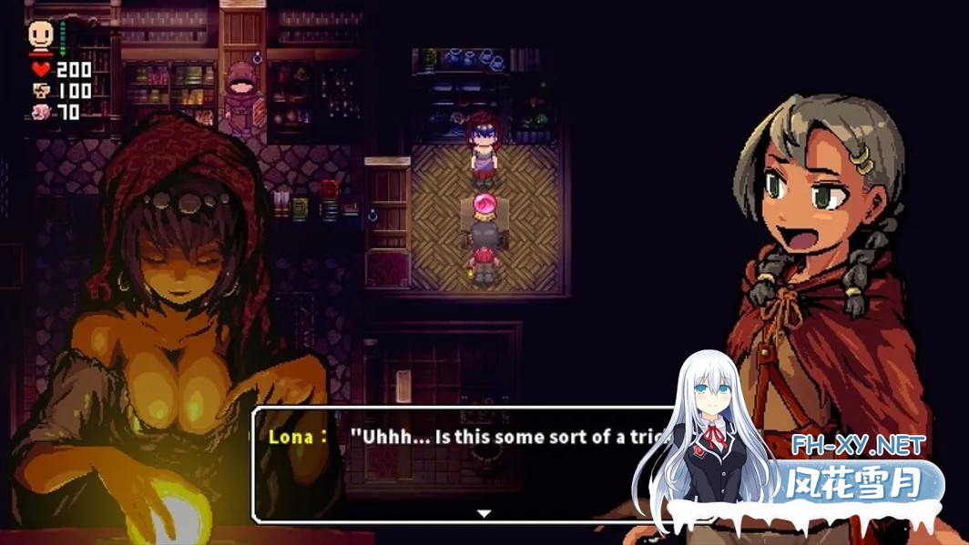 [ARPG/官中/动态]洛娜的世界/LonaRPG Ver0.9.9.0.5+MOD 官方中文 [836.5MB]UC-5.jpg