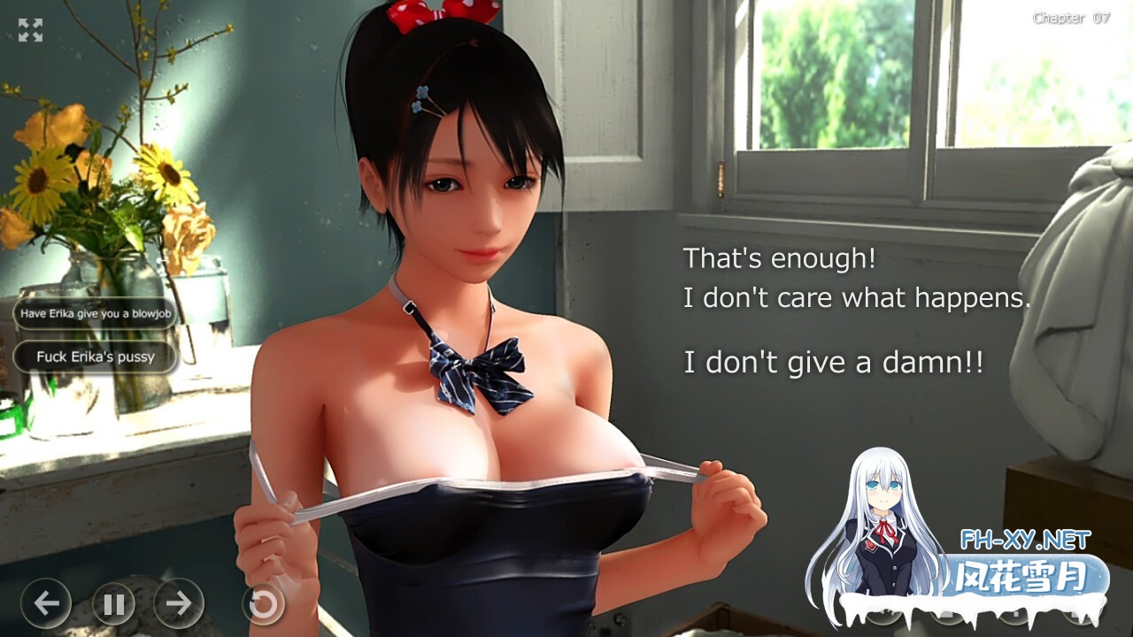 [3D/STEAM官中/步兵/口交/淫乱/中出/巨乳/更新][RJ01086617/KENZsoft社团]秘密工作室/The Secret Atelier/秘密画室！/秘密のアトリエ![Ver2.3][PC+安卓/9.12G]-10.jpg
