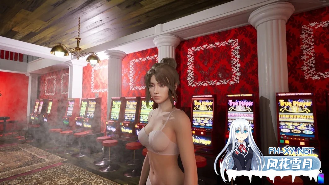 [SLG/官中]妓女模拟器3/Prostitute Simulator 3 官方中文步兵版[8G]-9.jpg