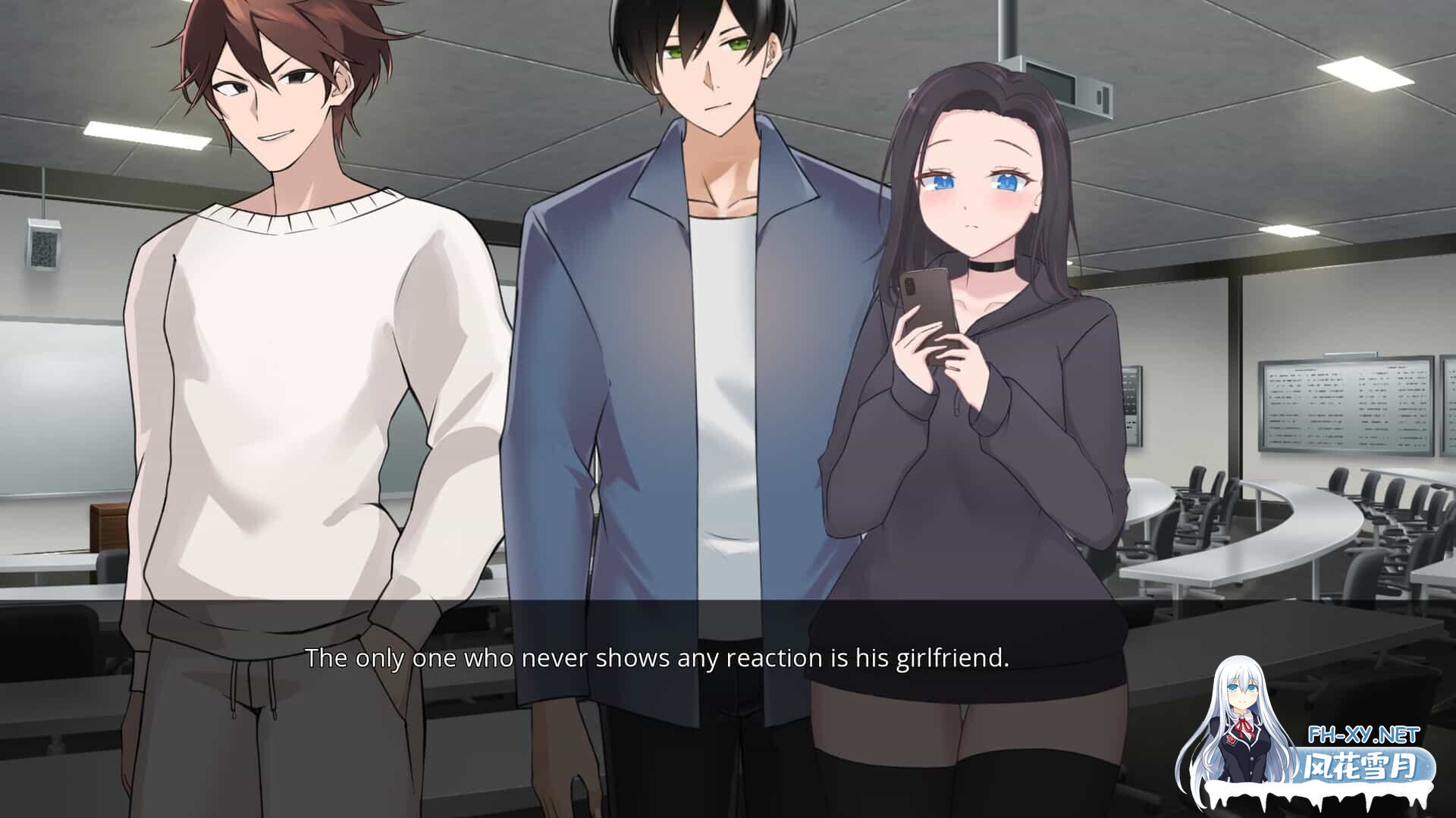 [SLG/PC+安卓]妈妈为何这样/他让她堕落/He Maid Her Fall[Ver0.5.6][4G]-16.jpg