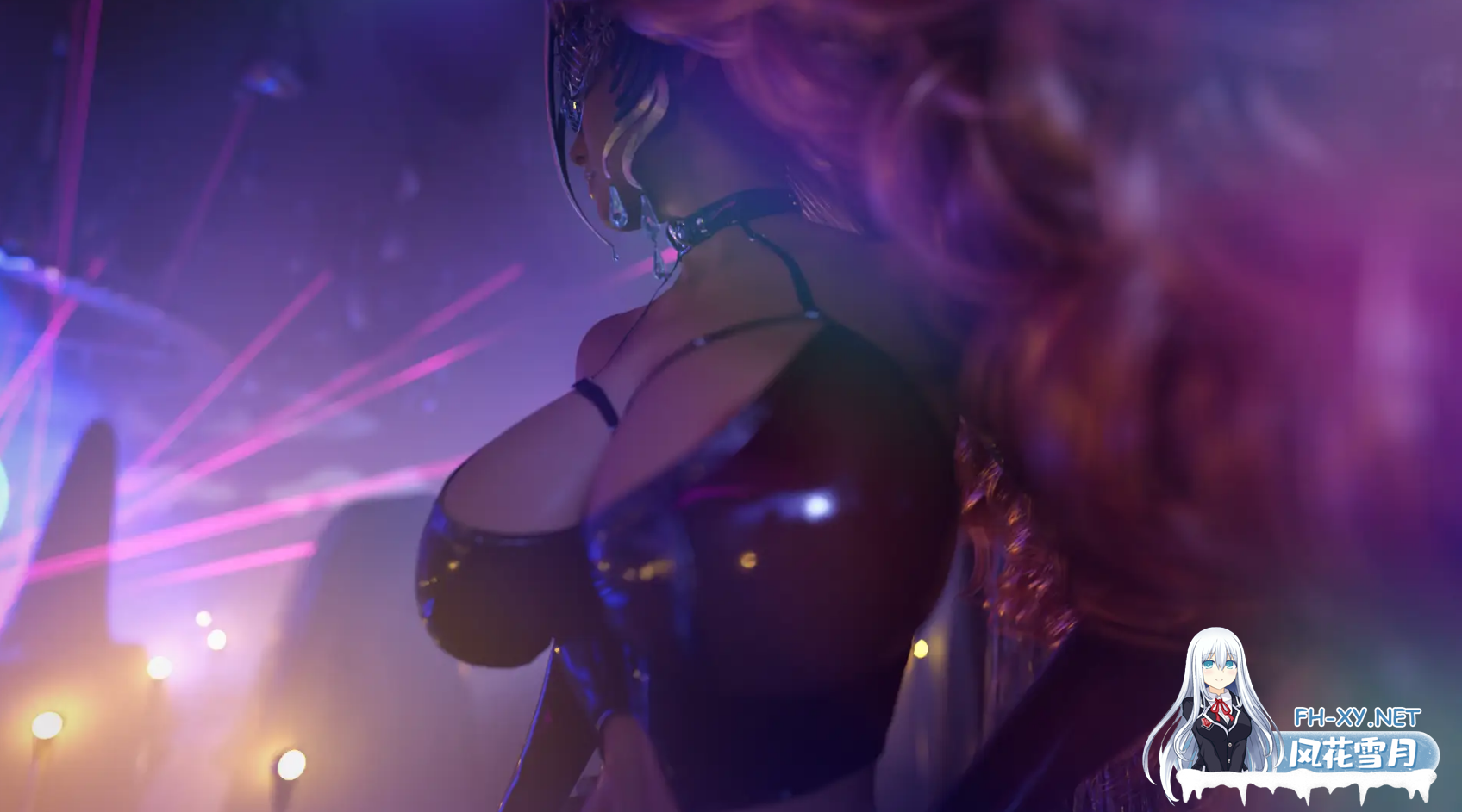 [SLG/动态/更新/汉化/3D]最后的星际行者/The Last Star Walker[Ch.3][PC+安卓/3.40G]-12.png