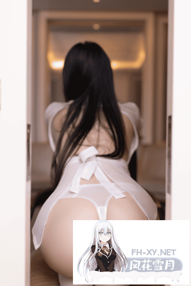 1111.PNG