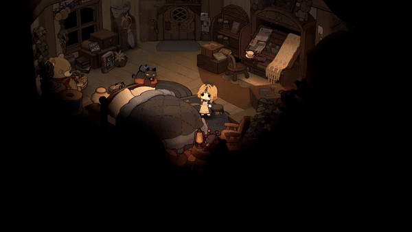 [ACT/中文]魔女庭院/Garden of Witches v0.5.1 官方中文版[PC/1.1G]-5.gif