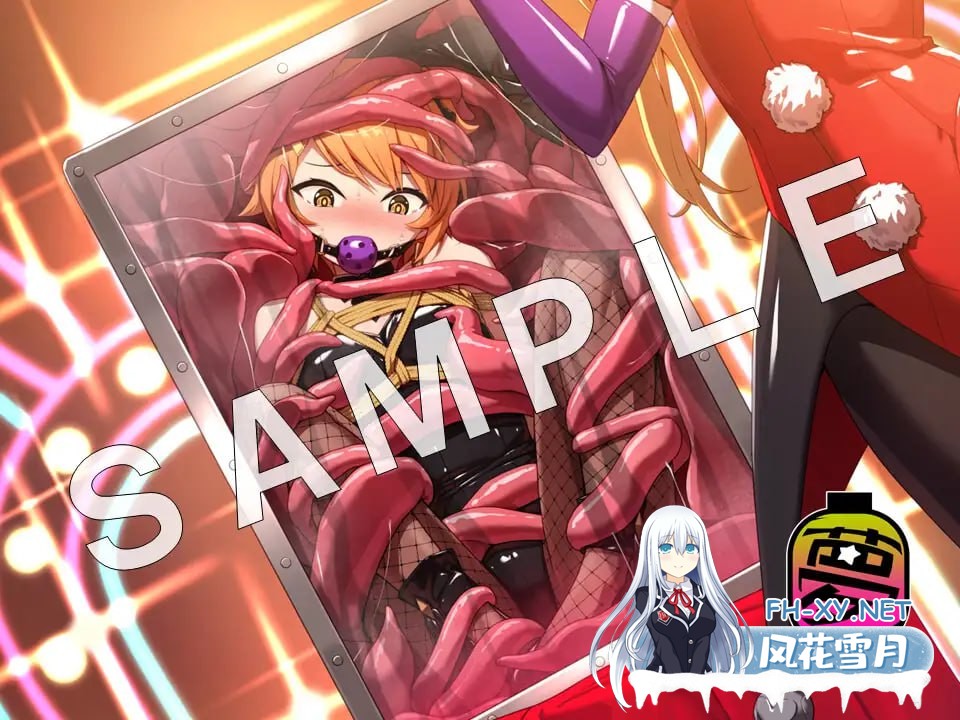 [RPG] DL官方中文  地球防卫队星际守护者第3话     地球防衛隊スターガーディアンズ第3話[900M]-6.jpg