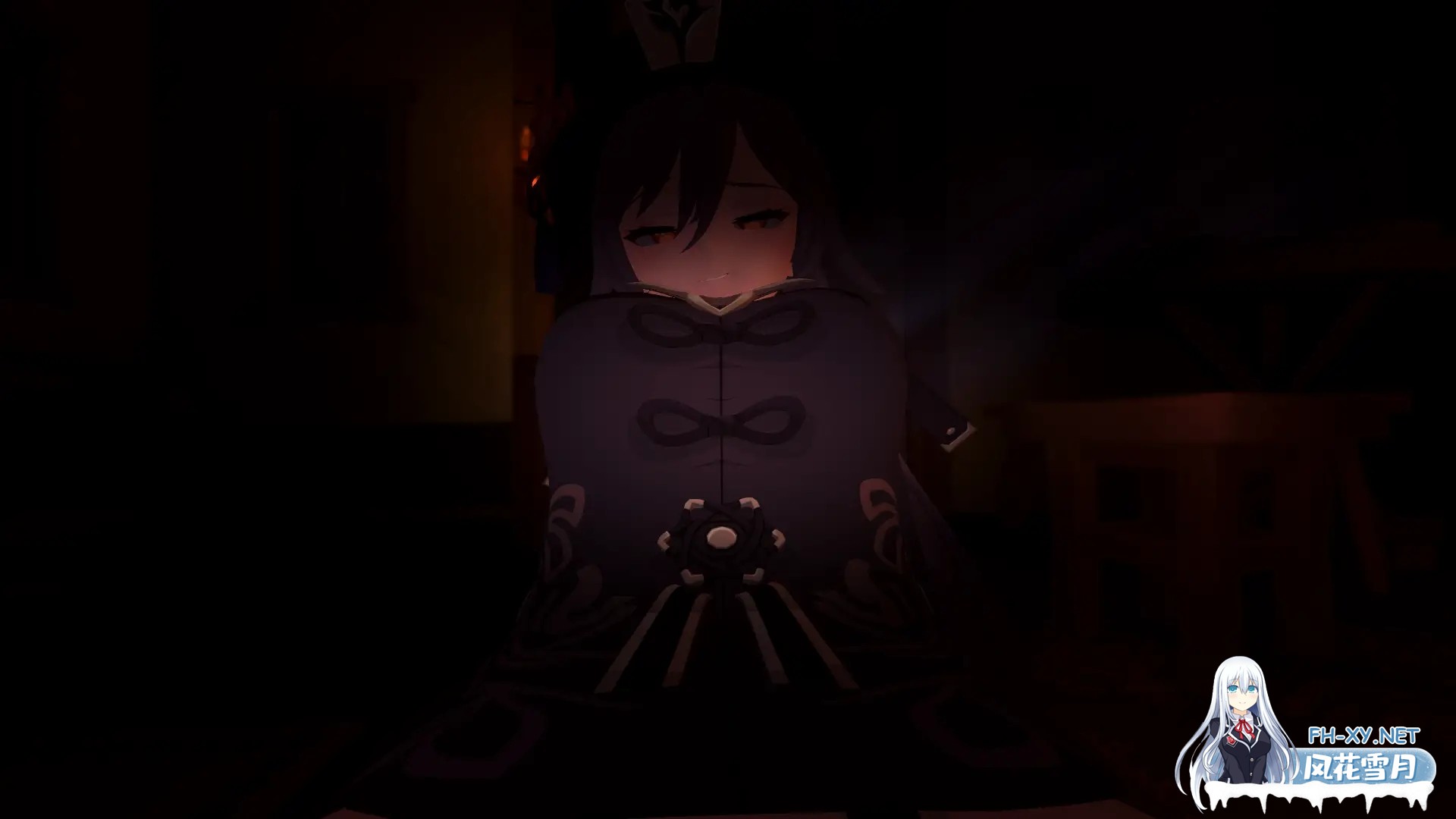 [3D/原神同人/巨乳]支配模擬器/Termine[Ver1.19][PC/1.2G]-9.jpg