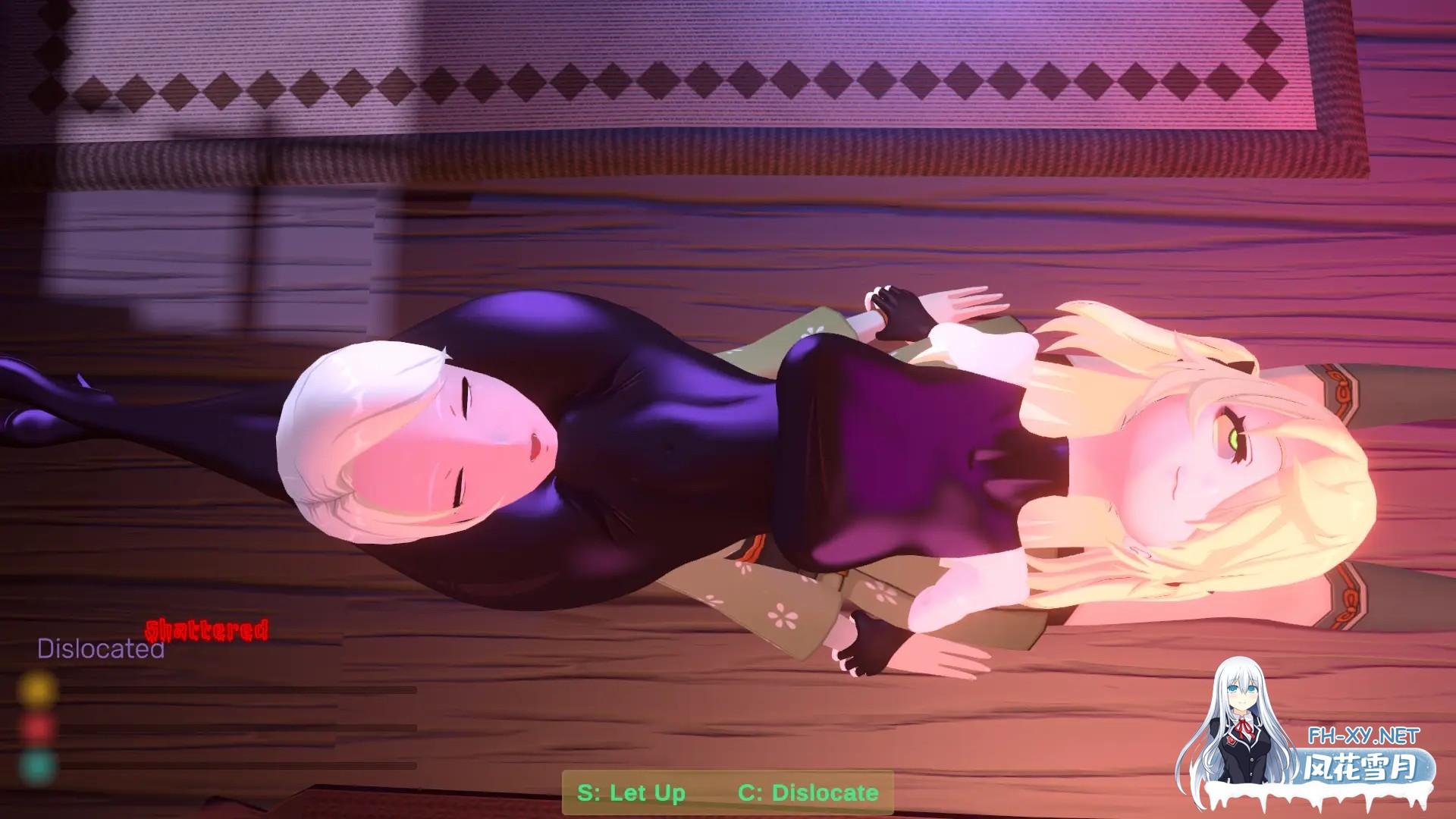 [3D/原神同人/巨乳]支配模擬器/Termine[Ver1.19][PC/1.2G]-19.jpg