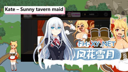[SLG/像素/NTR/STEAM官中/2D/步兵/更新]水电工幻想/Handyman Fantasy[Ver25.06.24][PC/700M]-6.jpg