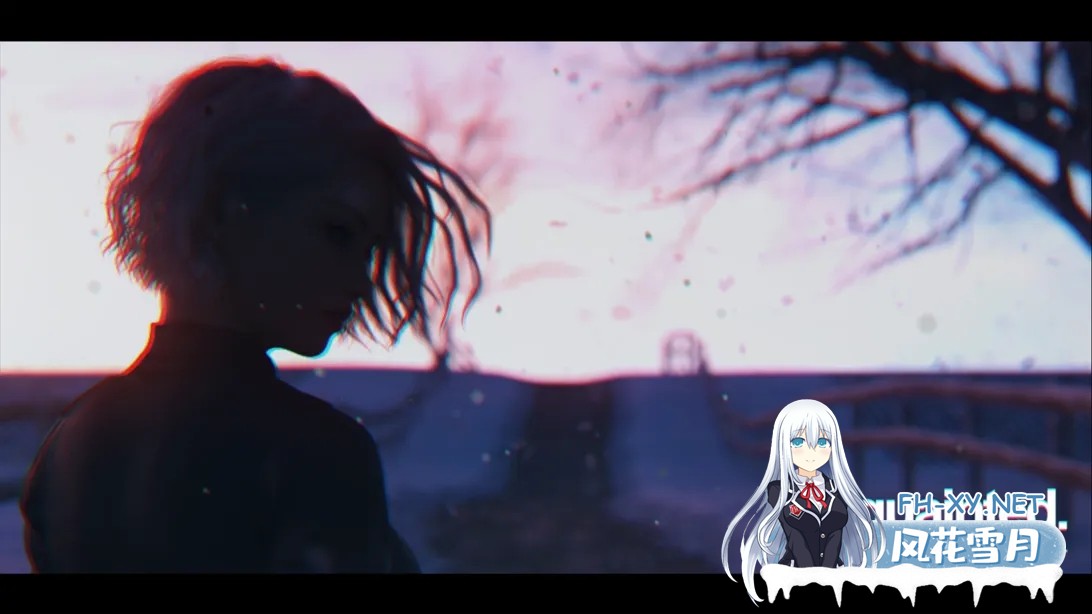 [SLG/汉化/动态]熟识 Acquainted Ch.1 Ver0.1.0 AI汉化内嵌版[1.48G]-4.jpg