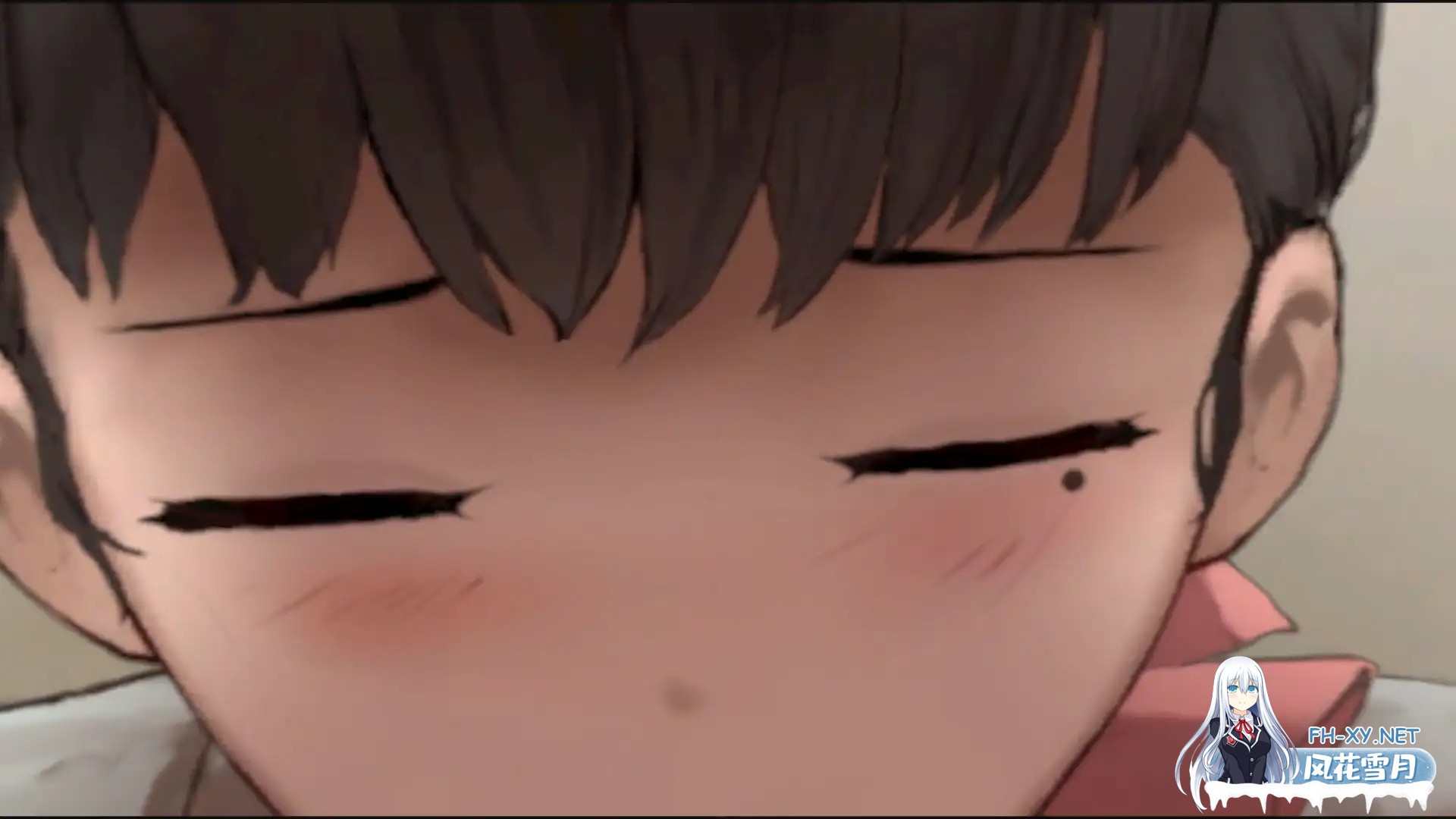 [SLG/更新/2D/机翻/NTR/中出][RJ01400382/幻夢劇場シャルロッテ社团]在万米高空中与你相遇，然后——/空の上で君と出会い、そして――[Ver25.06.12][PC/6...-5.jpg