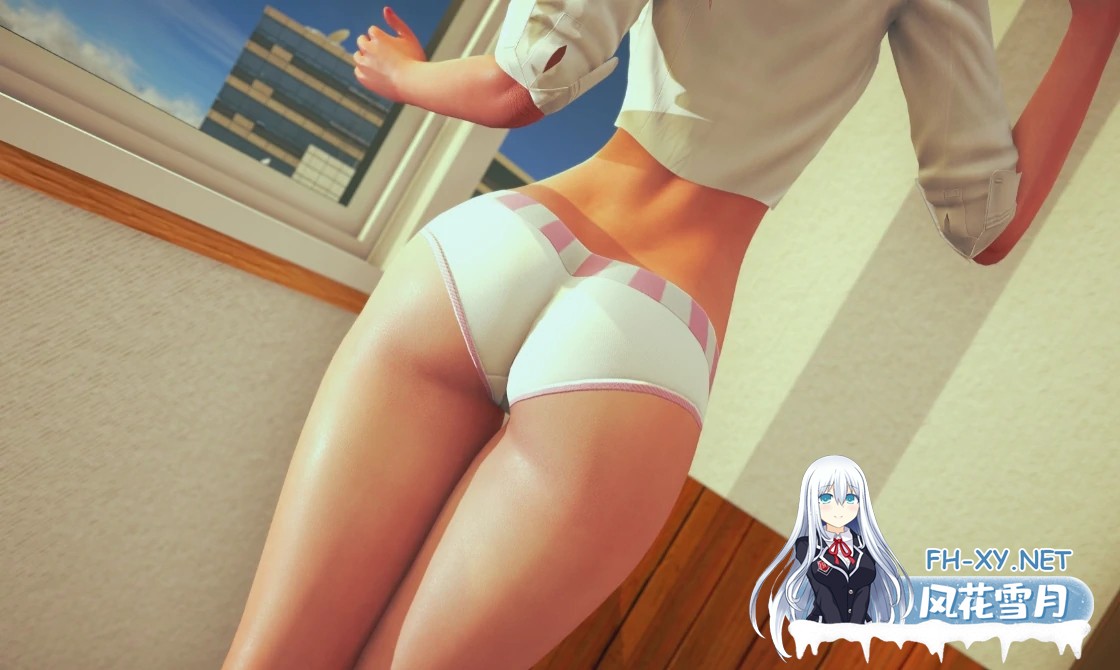 [SLG/AI汉化/3D/动态/更新]天真女服务员的生活/Life as an Innocent Waitress[Ver0.2.2][PC+安卓/700M]-5.jpg