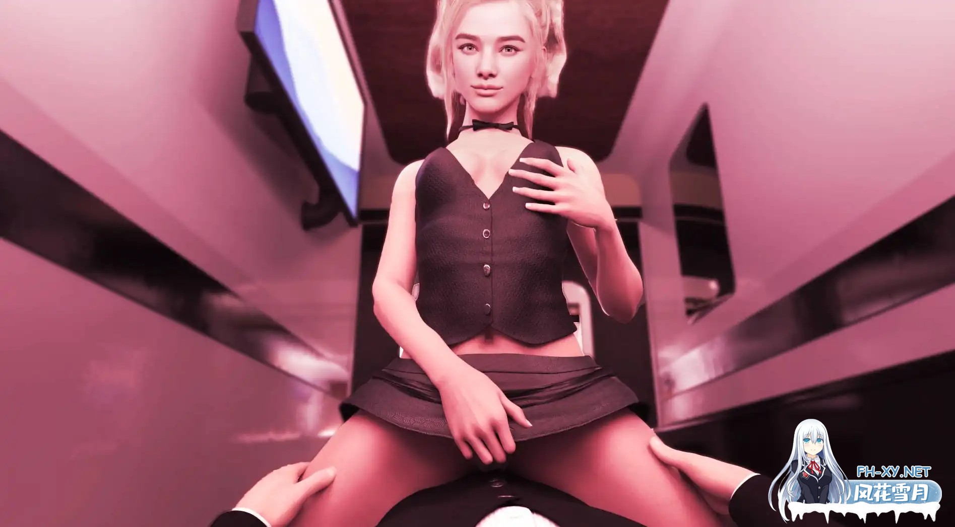 [SLG/动态/3D/汉化/多P/更新]爱情恐惧症/Lovephobia[Ver0.70][PC+安卓/2.03G]-6.jpg