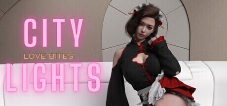 [SLG/官中/动态] 爱欲之都/City Lights Love Bites v0.2.4官方中文版+画廊全开[14.1G]-21.jpg