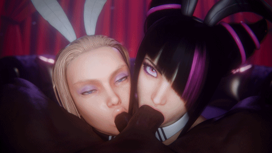 6.gif
