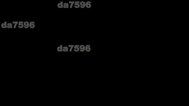 [亚洲风HTML/真人/动态/更新] 明星代言人 Star Agent Ver1.5 官中版 [2.70G/百度]-9.gif
