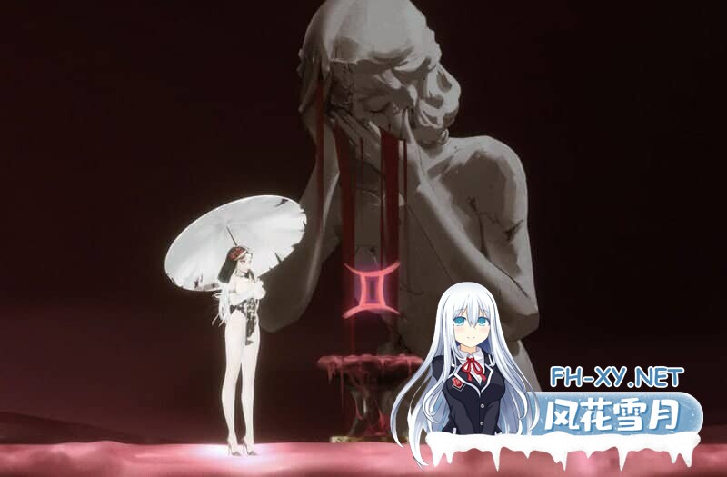 [ACT/全动态]神作预定：棘罪修女-伊妮莎（ThornSin）V0.75 官方中文版 [3.9G]-6.jpg