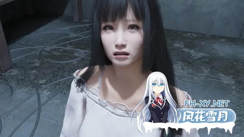 [SLG/官中] 痴汉强奸 痴漢レイプ 痴○レ○プ V1.05 官方中文版 [2G]-16.jpg