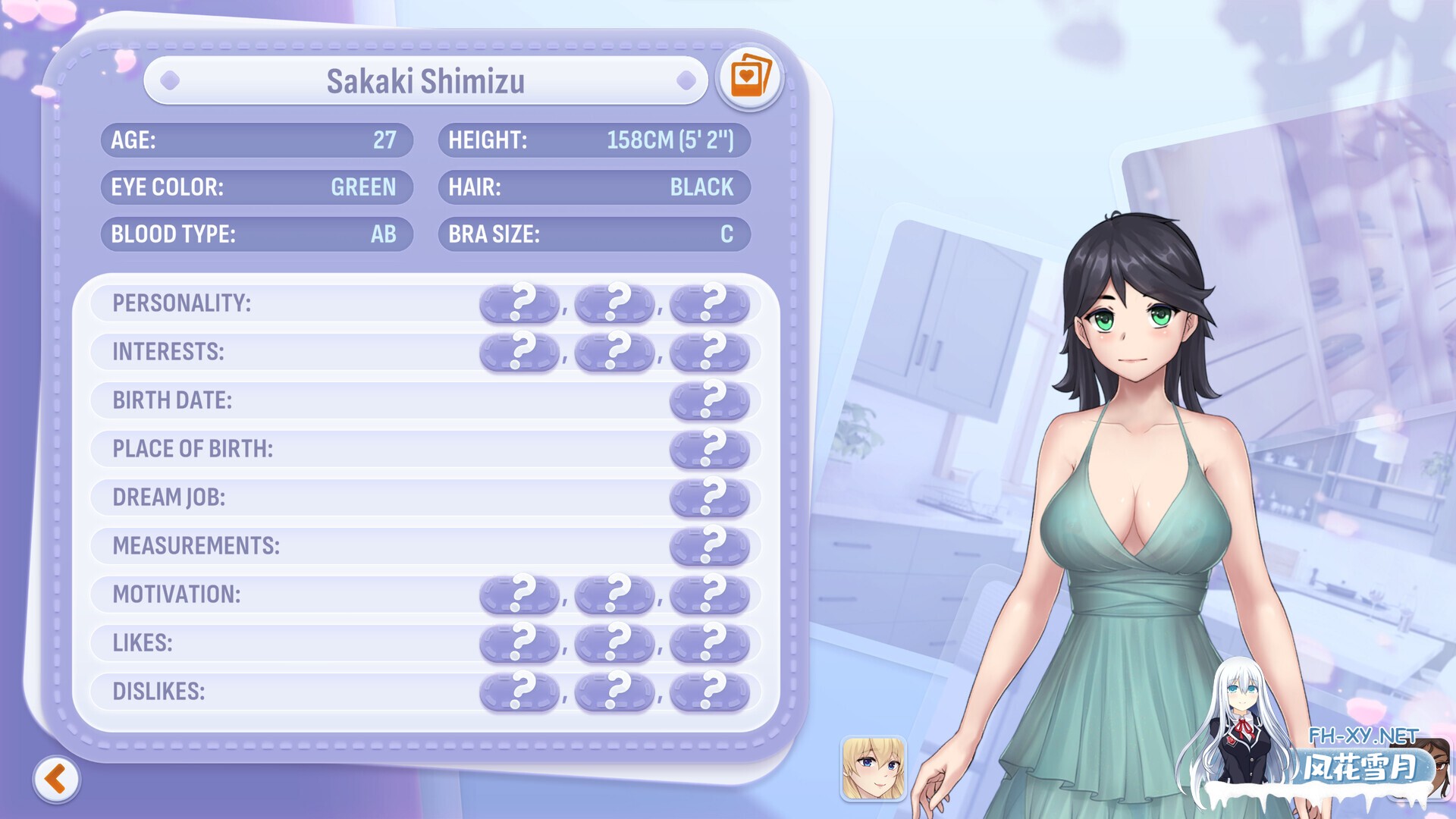 [SLG/STEAM官中/后宫/拘束]掌心女友：重燃/Pocket Waifu Rekindled[Ver1.0.19][PC/2.60G]-5.jpg