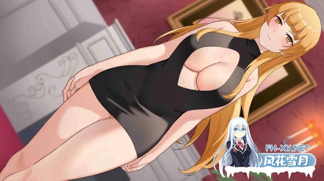 [SLG精品/官中/NTR/巨乳/步兵/口交/更新]一诺千劫-阿雅版/A Promise Best Left Unkept Aya[Ver0.8.6][PC+安卓/4.68G]-15.jpg