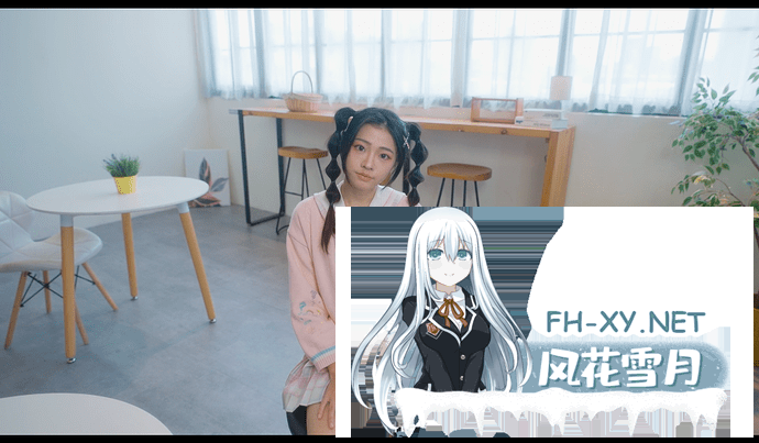 [游戏CG提取视频]麻豆~这个面试有点硬2！远征东洋篇全部CG视频提取[18.8G]-7.png