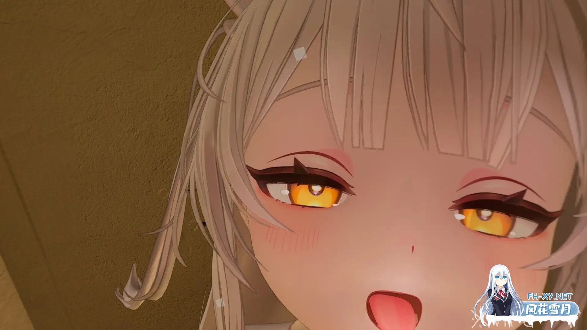 [3D/生肉/中出/巨乳][RJ01419389/しろワニ社团]精密骑乘位模拟器/細密騎乗位シミュレーター[Ver1.0][PC+VR/1G]-8.jpg