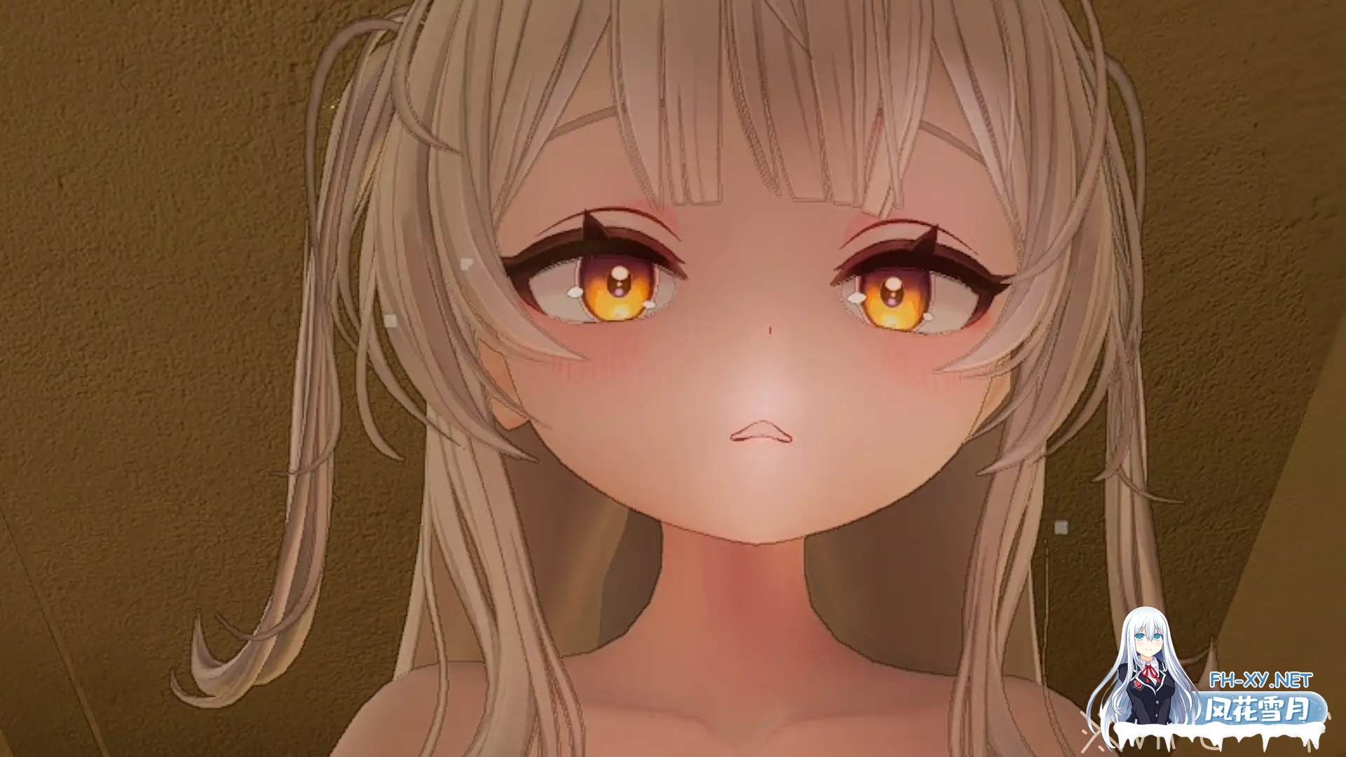 [3D/生肉/中出/巨乳][RJ01419389/しろワニ社团]精密骑乘位模拟器/細密騎乗位シミュレーター[Ver1.0][PC+VR/1G]-9.jpg