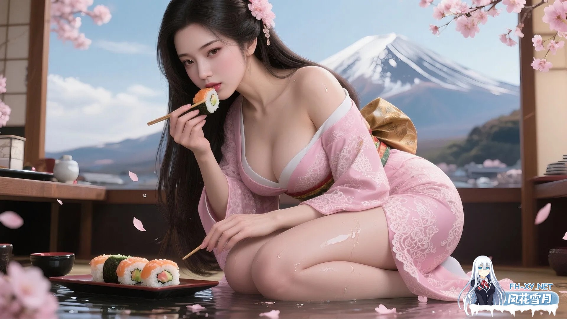 [互动SLG/官中/全动态]杀了她/KillHer Ver250704 STEAM官方中文步兵版[PC/2.3G]-7.jpg