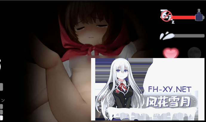 [触摸互动睡奸SLG汉化合集]睡奸夜袭今夜1~11部全作品合集[1.3G]-6.png