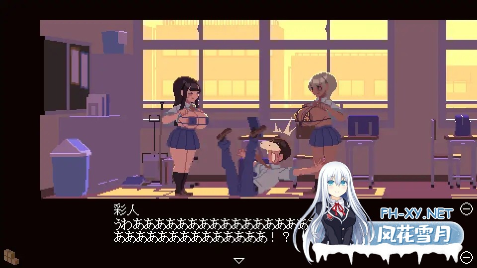 [SLG/像素/AI汉化]肉体相性診断[10M]-8.jpg