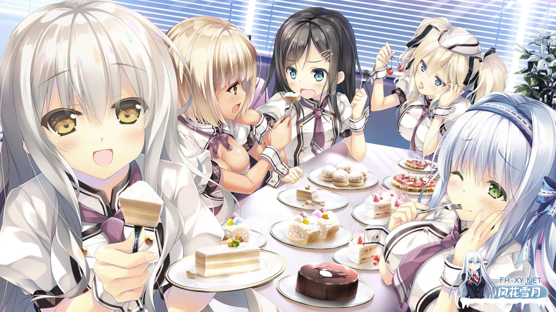 [ADV/官中/萝莉/制服/侍女][VJ011191/ま～まれぇど]回家前都算是棉花糖/お家に帰るまでがましまろです[Ver1.31][PC/5.70G]-12.jpg