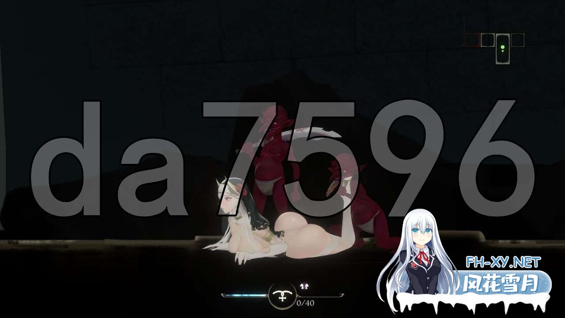 [亚洲风ACT/动态/去码版] 棘罪修女-伊妮莎 ThornSin V0.7.5 官方中文步兵版 [5.20G/百度]-40.jpg